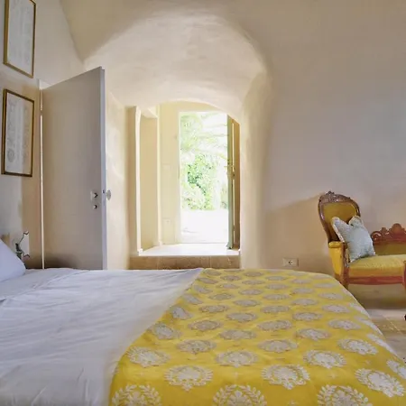 Villa Beachfront Riviera With Own Private Sea Access